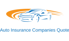 Auto Insurance Companies Quotes Online