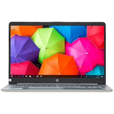 Laptop HP 15s-du3590TU – 63P86PA (i7 1165G7/8GB RAM/512GB/15.6″HD/Win11), My Pham Nganh Toc