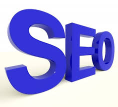 What is Search Engine Optimizations, On Page SEO Tips 2020