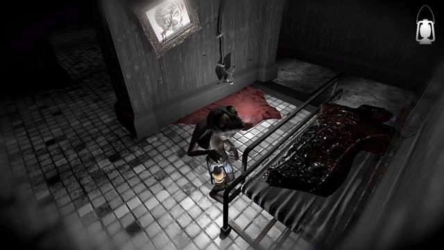 Lithium: Inmate 39 PC Full Español Lithium: Inmate 39 PC Full Español