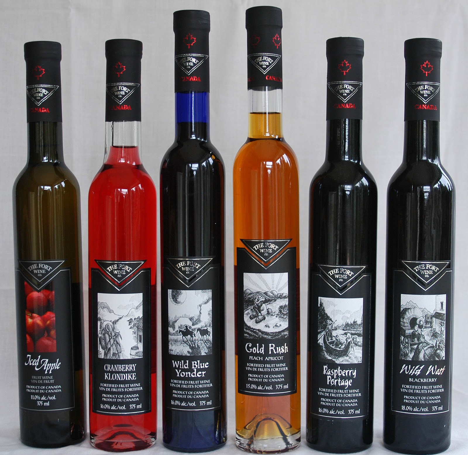 Montrachet Shop Macam dan Jenis Wine