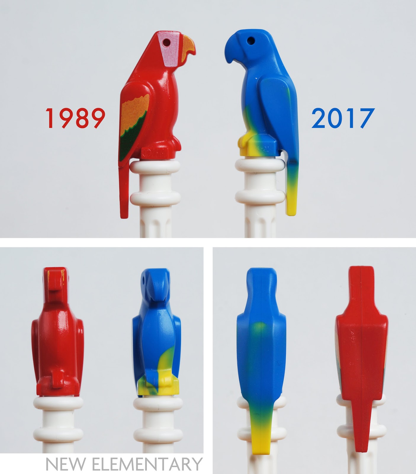 LEGO-new-birds-parrot-design.jpg