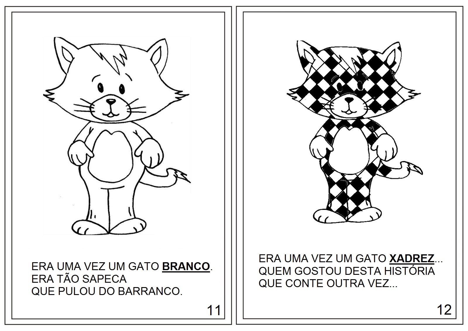sequencia-didatica-o-gato-xadrez-atividades