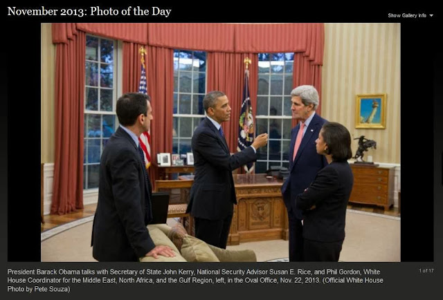 http://www.whitehouse.gov/photos-and-video/photogallery/november-2013-photo-day