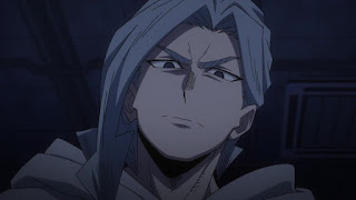 Hellominju.com: 僕のヒーローアカデミア (ヒロアカ)アニメ | クロノスタシス | Chronostasis | SHIE HASSAIKAI | My Hero Academia | Hello Anime !