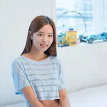 [New Model] Seul Gi – Debut Gallery Foto 4