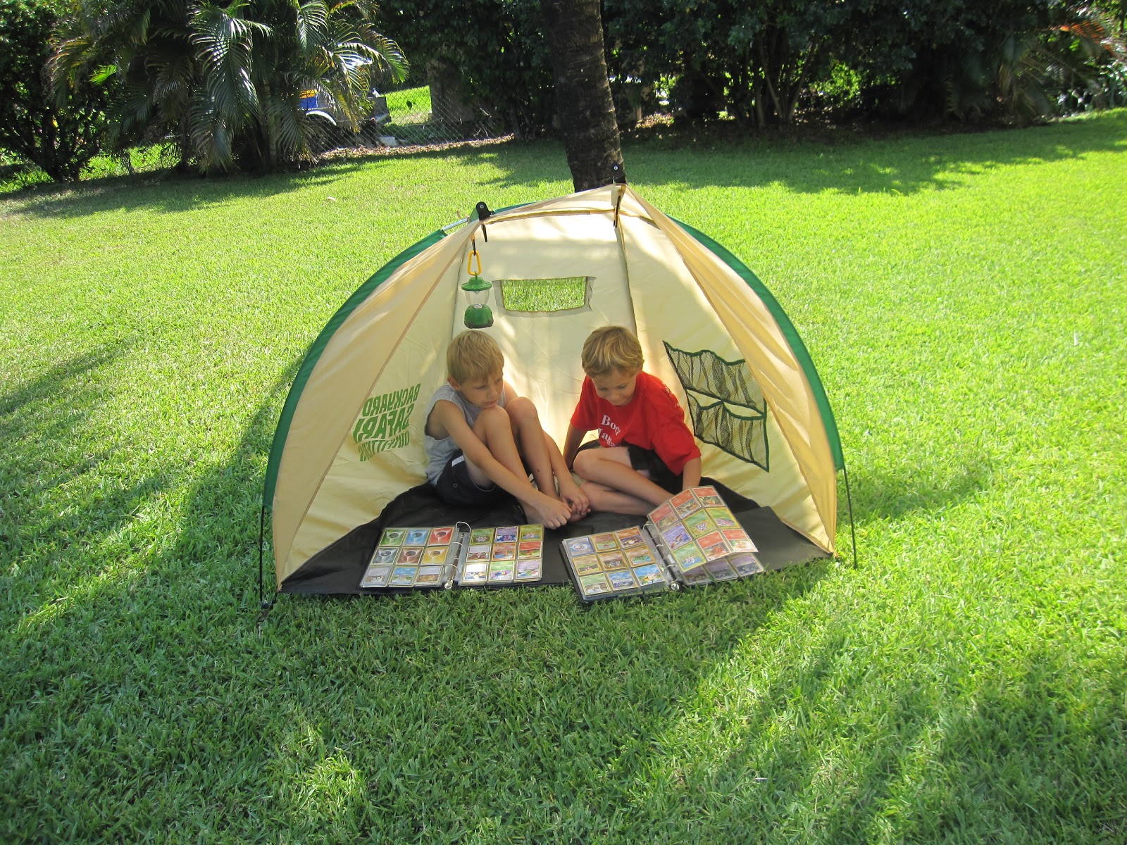 Susan Heim On Parenting Get Kids Outdoors This Summer With