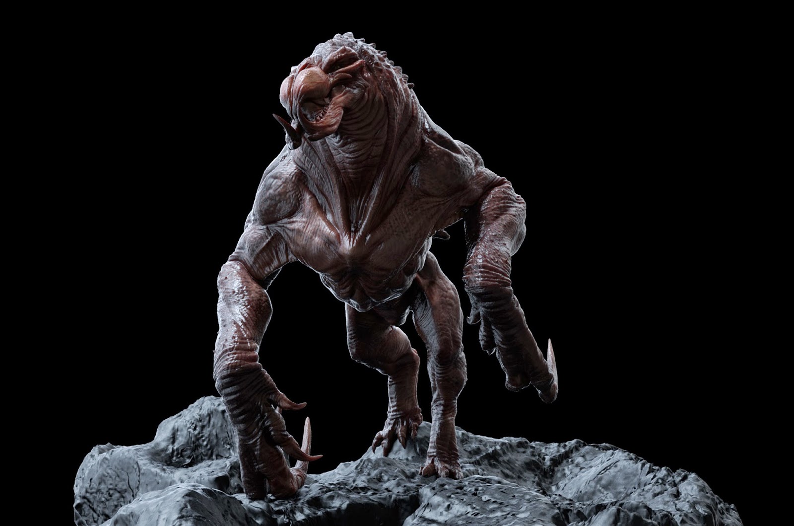 should i get keyshot for zbrush should i get keyshot for zbrush