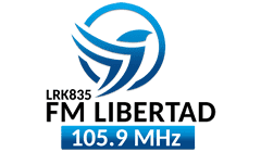 FM Libertad 105.9