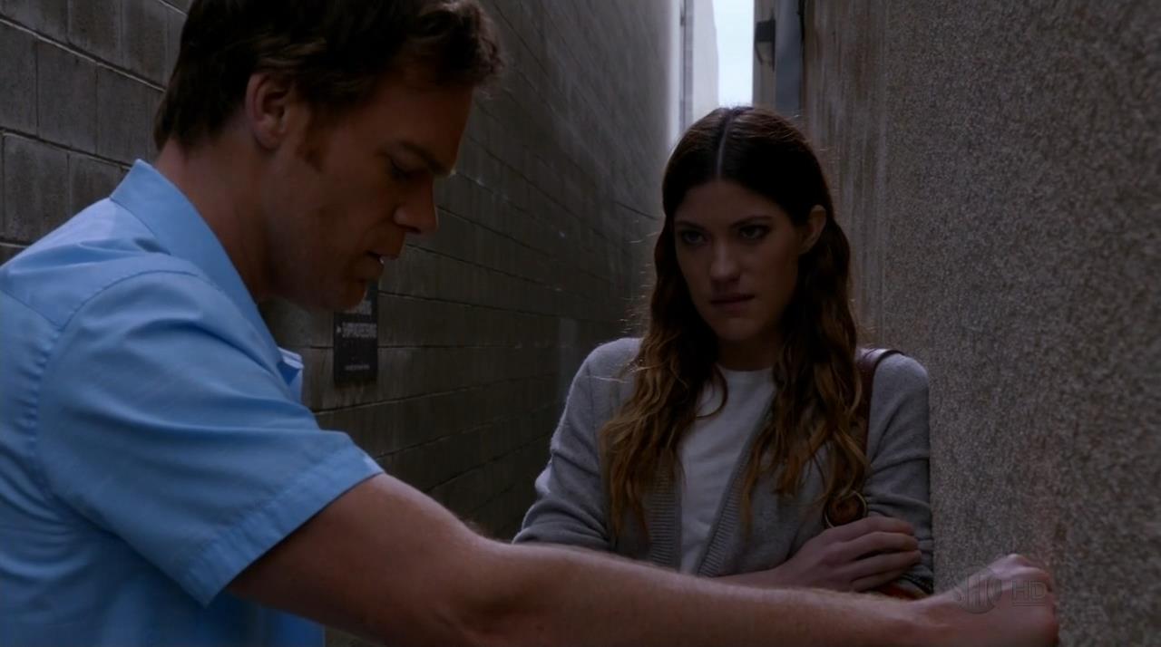 Hair, There Everywhere - mobile hairdressing - Home