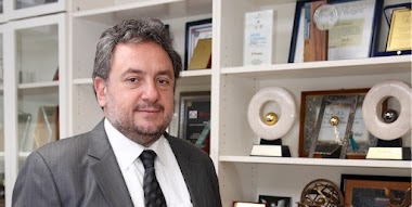 BT Sektör Liderlerinden Murat Göçe Anketi