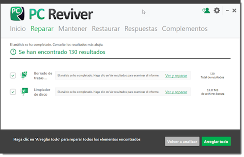 ReviverSoft.PC.Reviver.v3.7.0.26.Multilingual.Incl.Crack-UZ1-www.intercambiosvirtuales.org-5.png