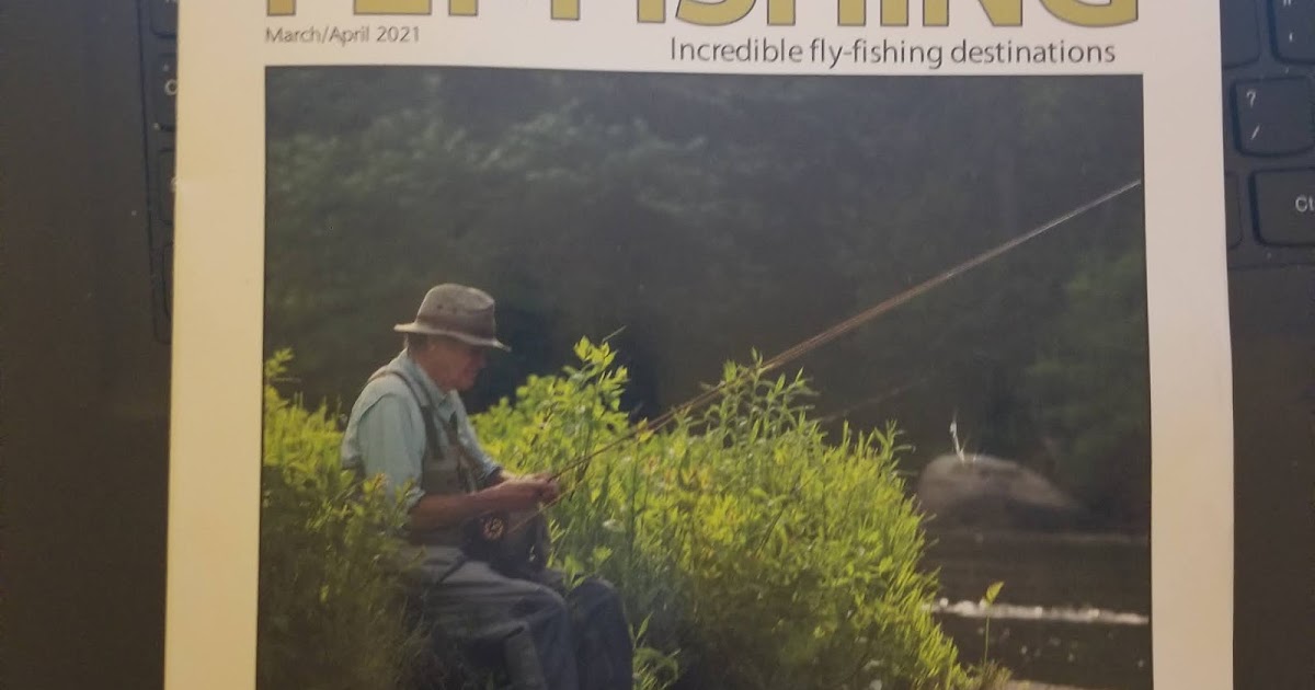 to the Millers River Fly Fishing Forum The Millers In