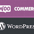 Critical Unpatched Flaw Disclosed In WordPress WooCommerce Extension