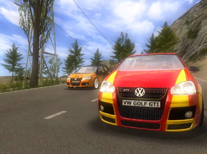 Gti Game Free Download For Mobile Gti Game Free Download For Mobile