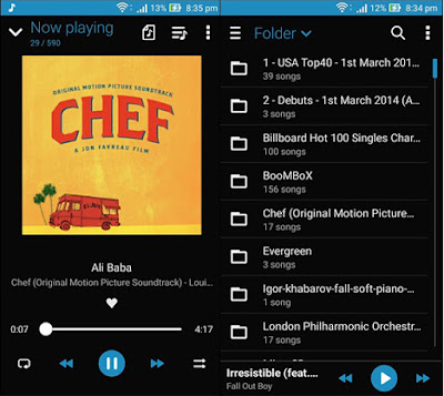 Cara Mempercepat Kinerja Smartphone dengan Memori Kecil