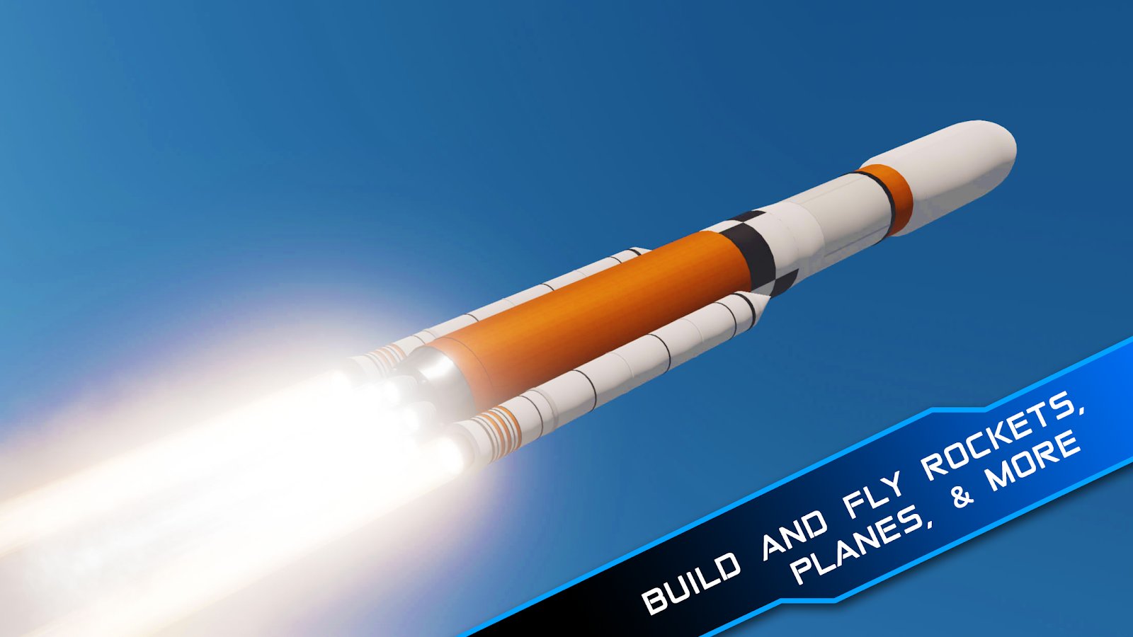 simplerockets 2 free download android simplerockets 2 free download android