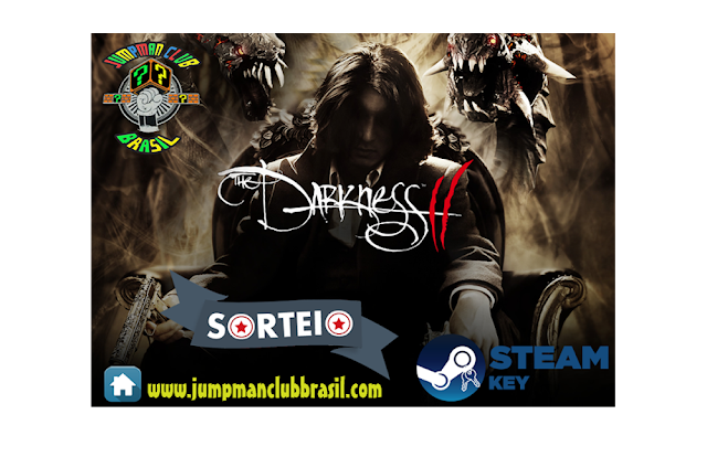 Jogos de casino gratis caca niqueis Gems of the Night Jogos de casino gratis caca niqueis Gems of the Night