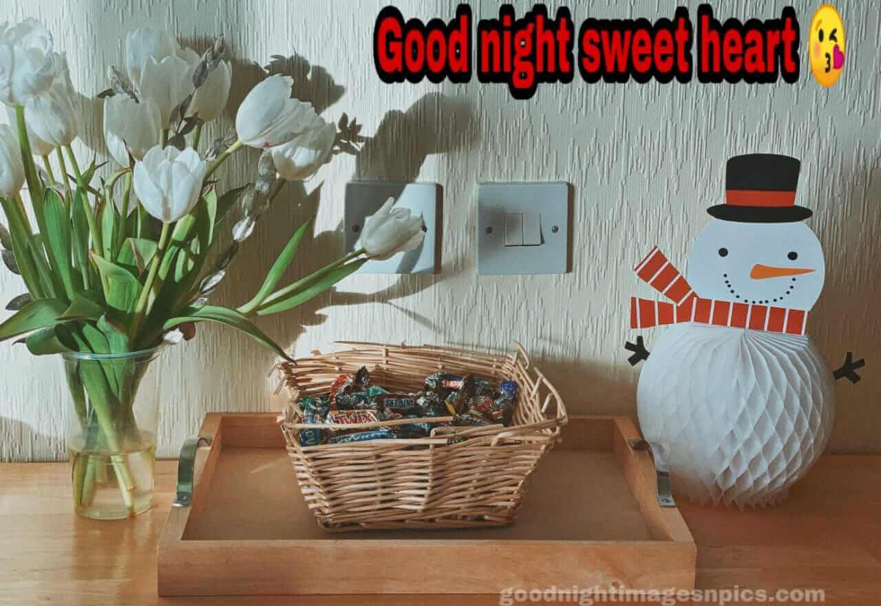 lovely good night images lovely good night images