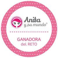 Proyecto ganador  mes de mayo 2017