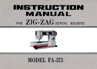 https://manualsoncd.com/product/jcpenney-fa-575-sewing-machine-instruction-manual/