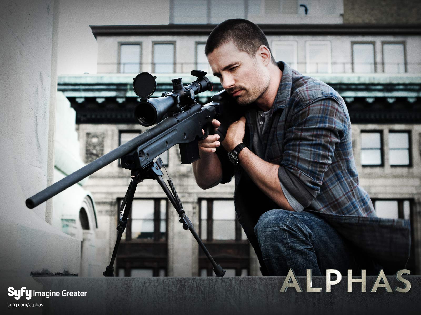 альфа человек. люди альфа сериал 2011. люди альфа (2011). люди альфа сериал поцелуй. люди альфа сериал 2011–2012.