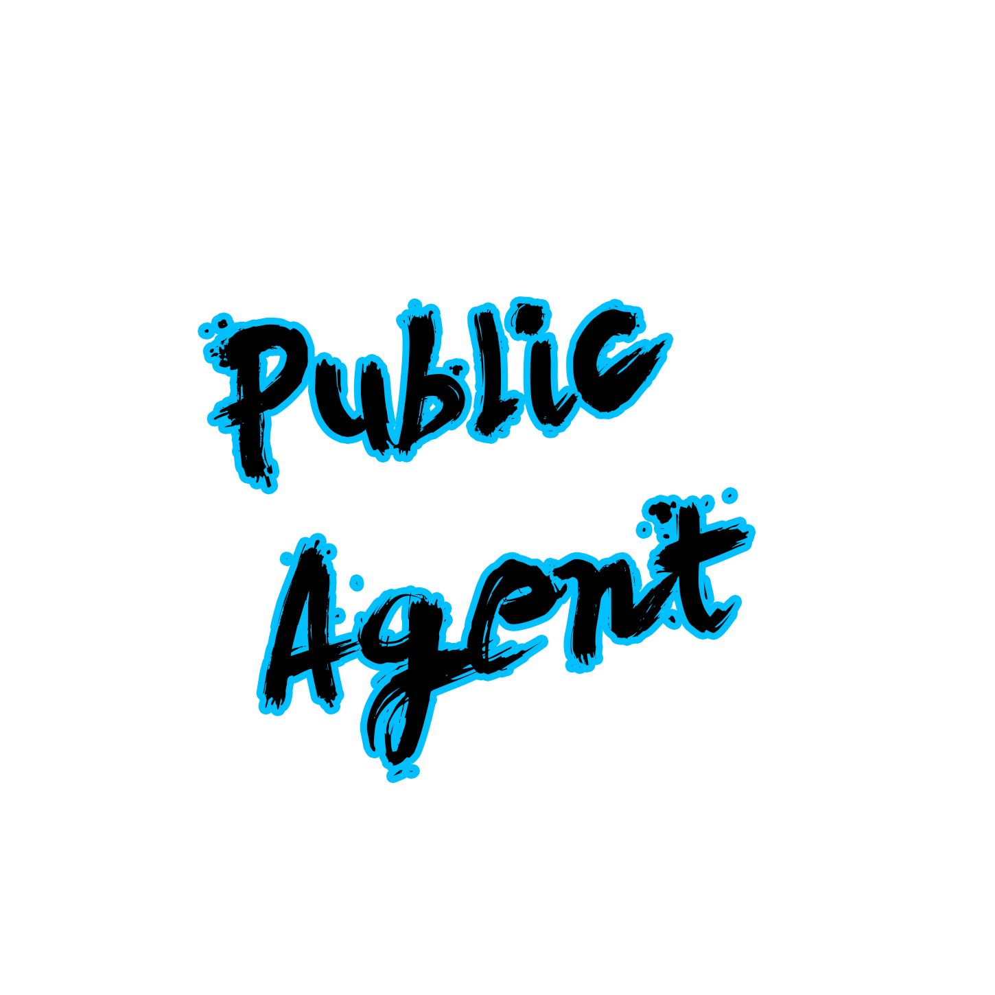 public agent download Free