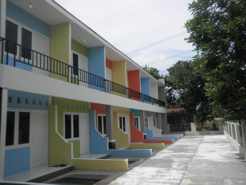 Supplier souvenir pernikahan picture