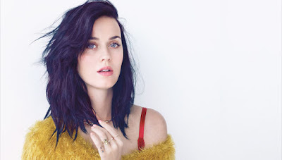 Download Kumpulan Lagu Katy Perry Mp3 Terbaik 2016 Lagu Katy Perry