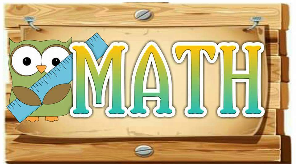 Teacher Fun Files Subject Labels