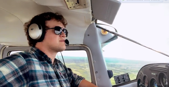 Dual Audio & Bollywood Movies-| English Movie-iYMovie.com