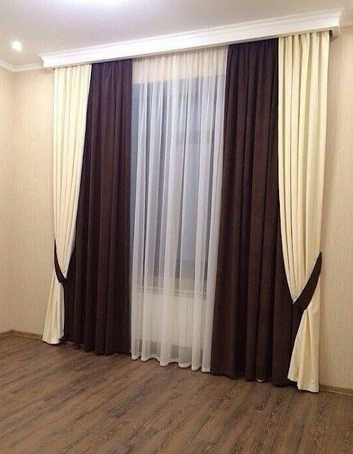 Awesome%2BCurtain%2BDesigns%2BFor%2BModern%2BHome%2B%252814%2529