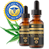 Grade A CBD Oil - Cannabidiol (CBD) Hemp Oil Reviews