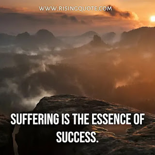 Top 10 Inspirational Quote Of The Day| 20 July 2021 Hd image of quote of the day