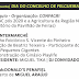Programação para dia 22 de agosto da #AGRIVAL 2018