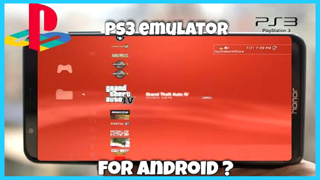 Игры ps3 на андроид. Эмулятор ps3 Android. Эмулятор пс3. Эмулятор ps3. Эмулятор пс3 на андроид.