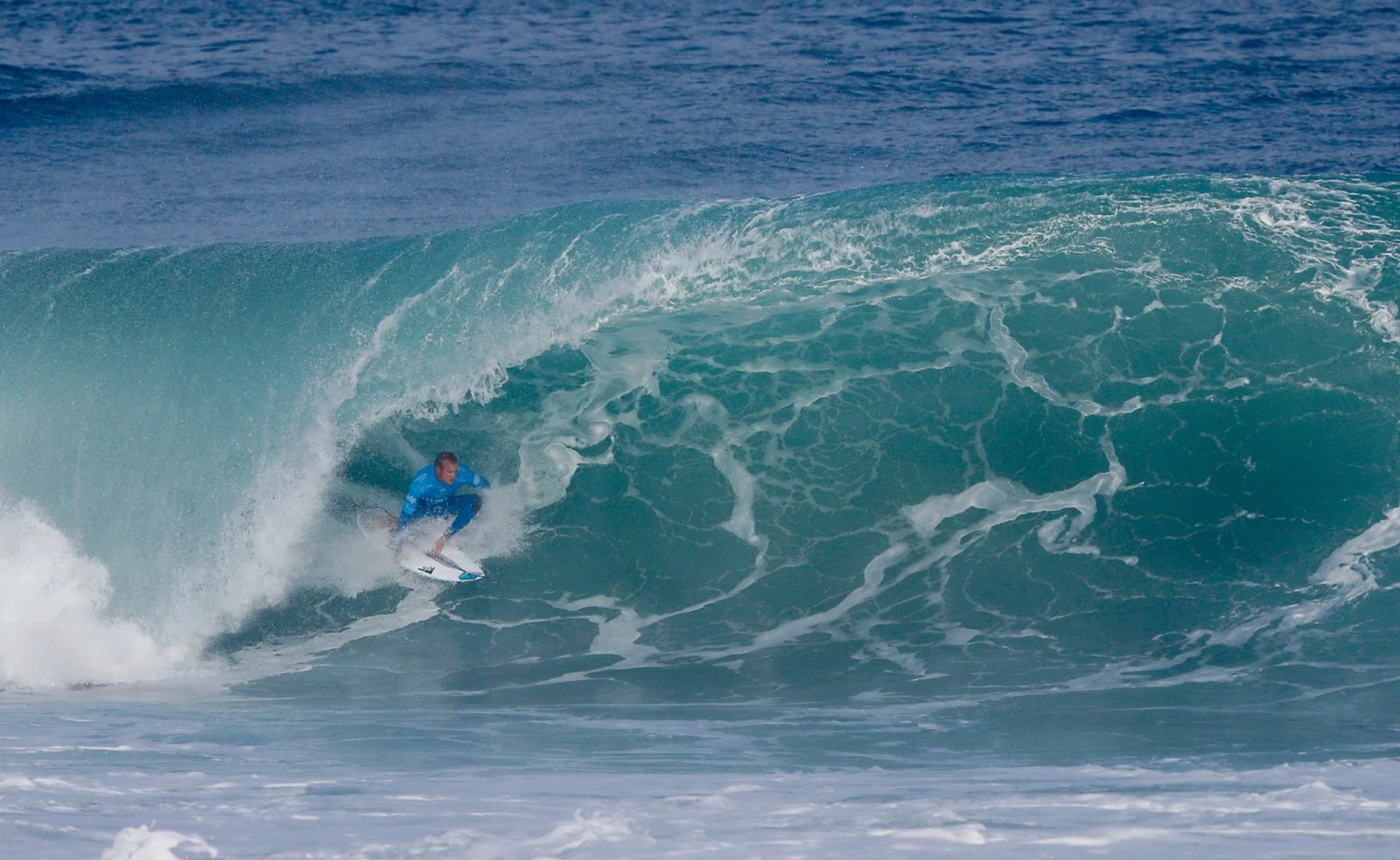 rip curl pro portugal 01