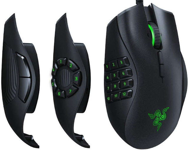 how to update razer mouse driver how to update razer mouse driver