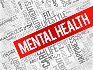 mental turbulance and mental illness mental turbulance and mental illness