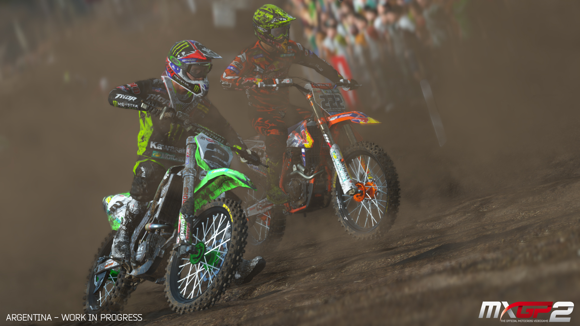 mxgp2-pc-screenshot-04