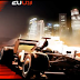 F1 2009 ISO Game PSP Highly Compressed