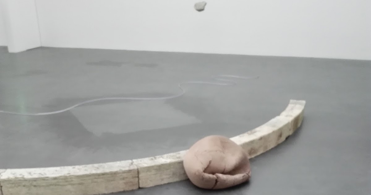 Bucher In Meiner Hand Dezember 2017