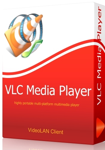 New player 0. VLC Media Player. VLC Media Player VIDEOLAN. VLC 32 bit. Multimedia Portable Video Player.