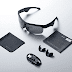 SoundPEATS Frame S Wireless Bluetooth Eyeglasses now available in Digital Walker