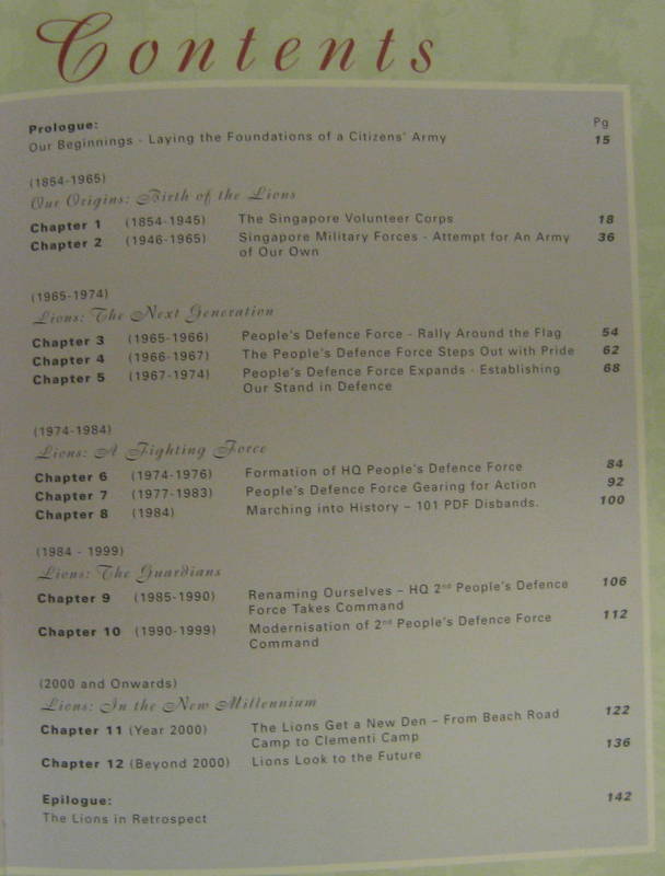 Singapore Volunteer Corps, Straits Settlements Volunteer Force, Malaya