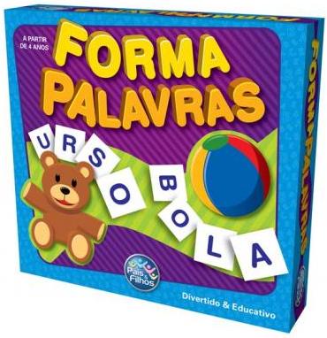 HVirtua - silabas-e-figuras - Jogos Educativos