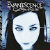 ▷ Descargar: Fallen [2003] - Evanescence [MP3-320Kbps]