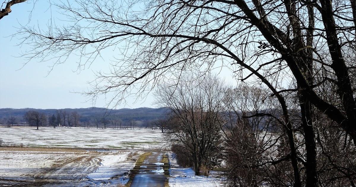 Mama's Basecamp Connecting Route between the Clover Valley Segment and