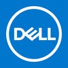 Technical Support Engineer | Dell | Egypt