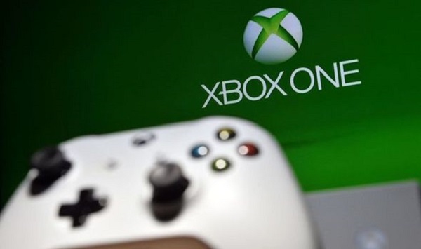 الإعلان عن تحديث شهر يونيو 2020 لجهاز Xbox One و هذه أهم المميزات الجديدة 